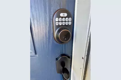 4816 Kingwell Drive, McLeansville, NC 27301 - Photo 5