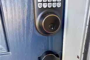 4816 Kingwell Dr, McLeansville, NC 27301 - Photo 5