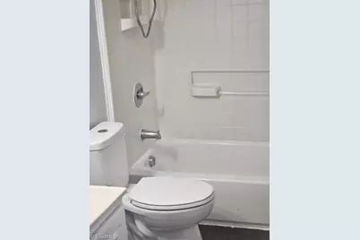 1708 Marion Street, Greensboro, NC 27403 - Photo 5