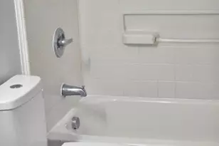 1708 Marion St, Greensboro, NC 27403 - Photo 5