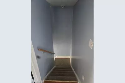 1708 Marion Street, Greensboro, NC 27403 - Photo 15