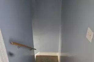 1708 Marion St, Greensboro, NC 27403 - Photo 15