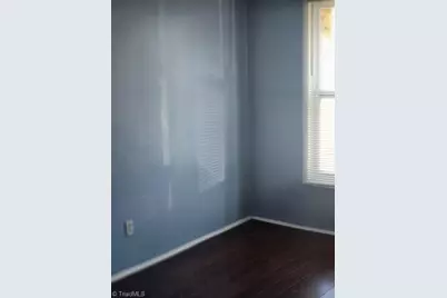1708 Marion Street, Greensboro, NC 27403 - Photo 7