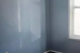 1708 Marion St, Greensboro, NC 27403 - Photo 7