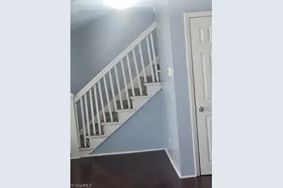 1708 Marion Street, Greensboro, NC 27403 - Photo 3