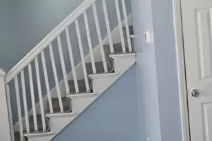 1708 Marion St, Greensboro, NC 27403 - Photo 3