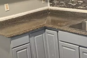 1708 Marion St, Greensboro, NC 27403 - Photo 9