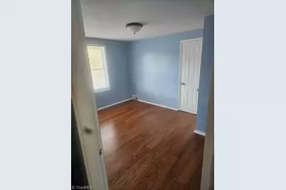 1708 Marion Street, Greensboro, NC 27403 - Photo 13