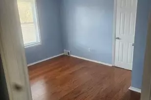 1708 Marion St, Greensboro, NC 27403 - Photo 13