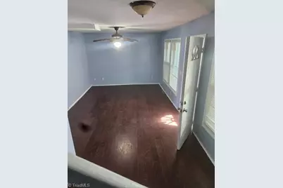 1708 Marion Street, Greensboro, NC 27403 - Photo 17