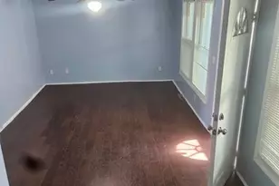 1708 Marion St, Greensboro, NC 27403 - Photo 17