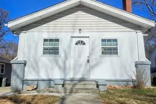 1708 Marion St, Greensboro, NC 27403 - Photo 19