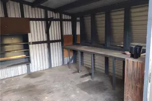 132 Hamby Rd, Dobson, NC 27017 - Photo 23