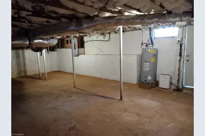 132 Hamby Road, Dobson, NC 27017 - Photo 15