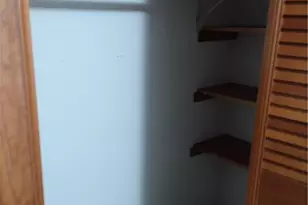 132 Hamby Rd, Dobson, NC 27017 - Photo 11