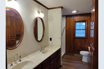 132 Hamby Road, Dobson, NC 27017 - Photo 9