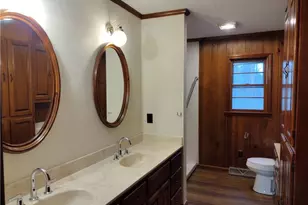 132 Hamby Rd, Dobson, NC 27017 - Photo 9