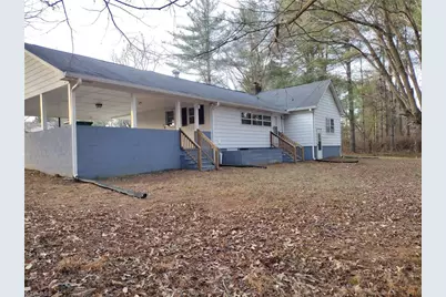 132 Hamby Road, Dobson, NC 27017 - Photo 3