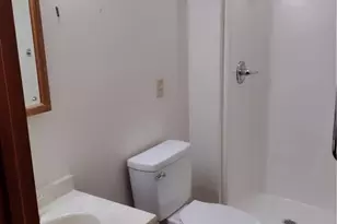 132 Hamby Rd, Dobson, NC 27017 - Photo 13