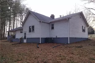 132 Hamby Rd, Dobson, NC 27017 - Photo 21