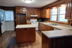 132 Hamby Rd, Dobson, NC 27017 - Photo 5