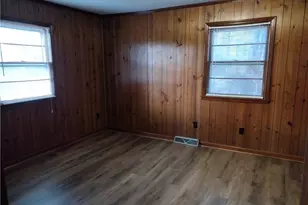 132 Hamby Rd, Dobson, NC 27017 - Photo 19