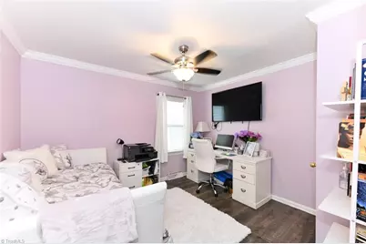 834 Ross Avenue, Greensboro, NC 27406 - Photo 21