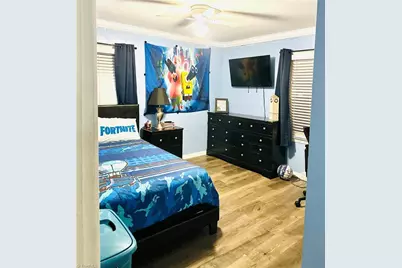 834 Ross Avenue, Greensboro, NC 27406 - Photo 19