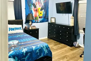 834 Ross Ave, Greensboro, NC 27406 - Photo 19