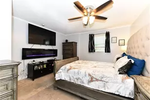 834 Ross Ave, Greensboro, NC 27406 - Photo 17