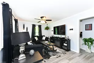 834 Ross Ave, Greensboro, NC 27406 - Photo 5