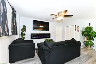 834 Ross Ave, Greensboro, NC 27406 - Photo 11