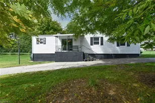 834 Ross Ave, Greensboro, NC 27406 - Photo 23