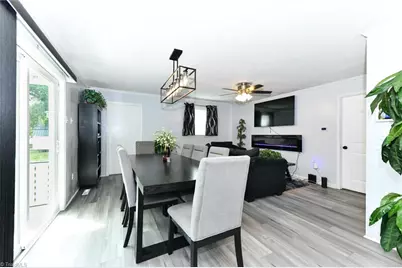 834 Ross Avenue, Greensboro, NC 27406 - Photo 13