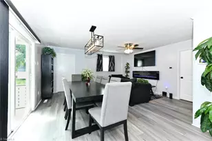 834 Ross Ave, Greensboro, NC 27406 - Photo 13