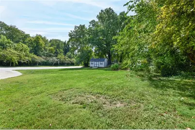 834 Ross Avenue, Greensboro, NC 27406 - Photo 29