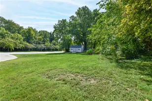 834 Ross Ave, Greensboro, NC 27406 - Photo 29