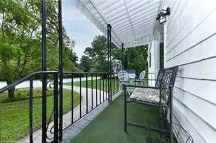 834 Ross Ave, Greensboro, NC 27406 - Photo 25