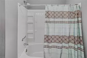 387 Oakgrove Rd, Asheboro, NC 27205 - Photo 17