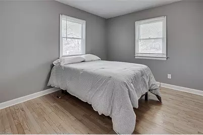 387 Oakgrove Road, Asheboro, NC 27205 - Photo 15