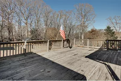 387 Oakgrove Road, Asheboro, NC 27205 - Photo 21