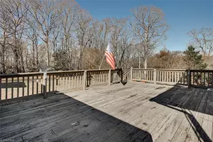 387 Oakgrove Rd, Asheboro, NC 27205 - Photo 21