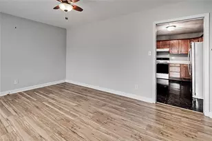 387 Oakgrove Rd, Asheboro, NC 27205 - Photo 5