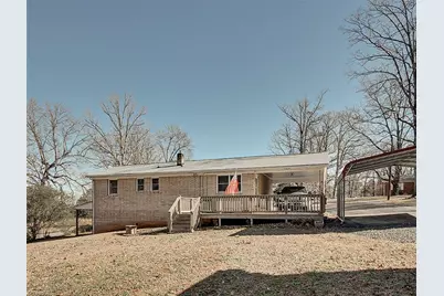 387 Oakgrove Road, Asheboro, NC 27205 - Photo 25