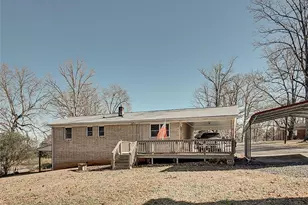 387 Oakgrove Rd, Asheboro, NC 27205 - Photo 25