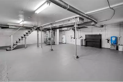 387 Oakgrove Road, Asheboro, NC 27205 - Photo 19