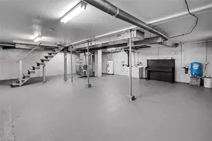 387 Oakgrove Rd, Asheboro, NC 27205 - Photo 19