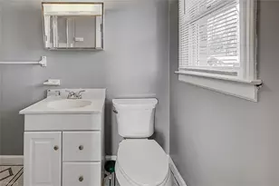 387 Oakgrove Rd, Asheboro, NC 27205 - Photo 13