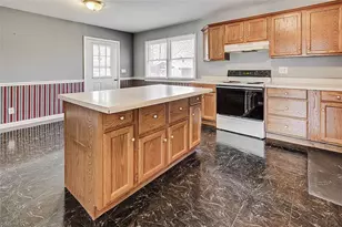 387 Oakgrove Rd, Asheboro, NC 27205 - Photo 9