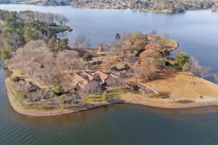 6692 Valwood Rd, Conover, NC 28613 - Photo 5